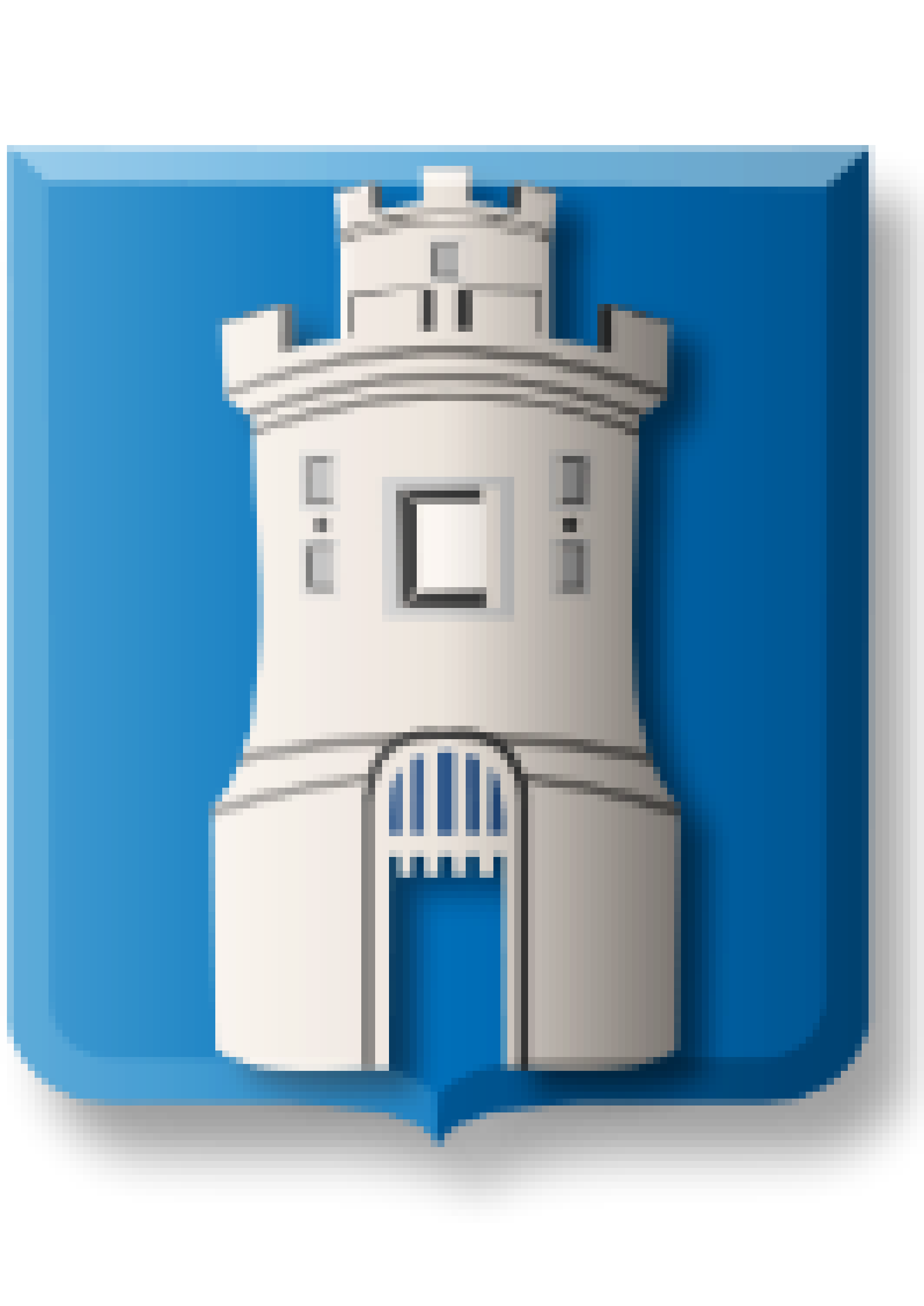 Stadsraad Domburg